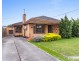 49 Wren Street, Altona VIC 3018