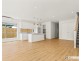 37A Rayner Street, Altona VIC 3018