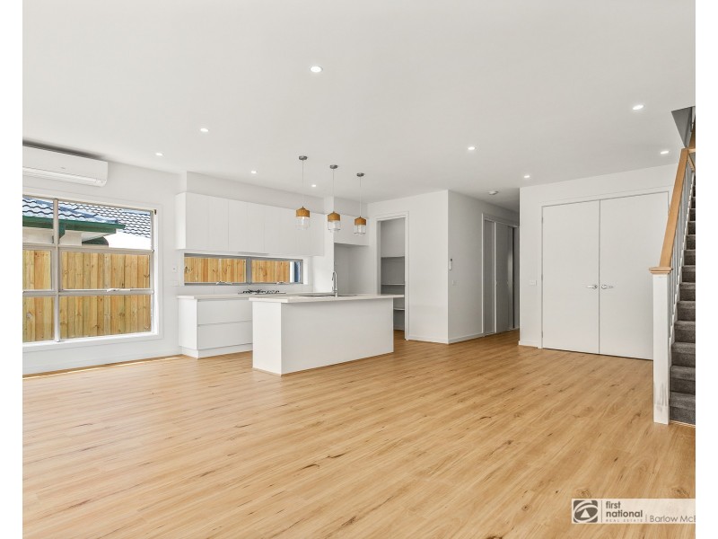 37A Rayner Street, Altona VIC 3018