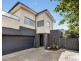 3/12 Mount Street, Altona VIC 3018