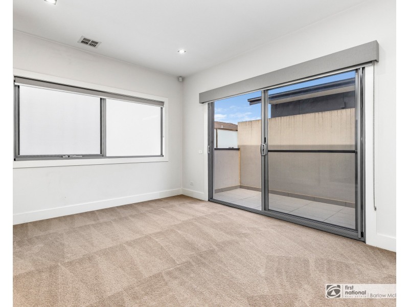 3/12 Mount Street, Altona VIC 3018