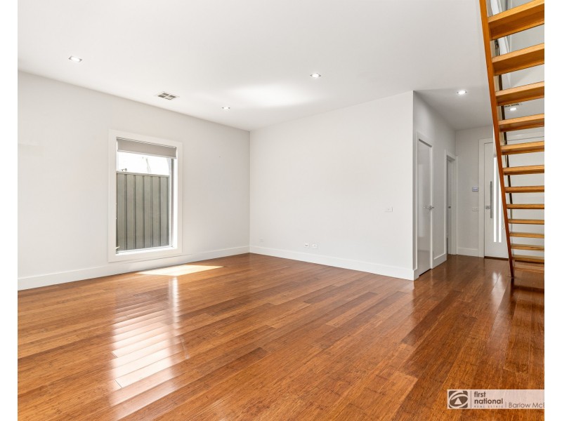 3/12 Mount Street, Altona VIC 3018