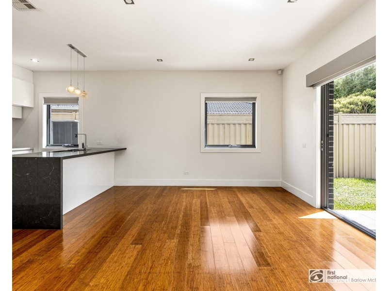 3/12 Mount Street, Altona VIC 3018