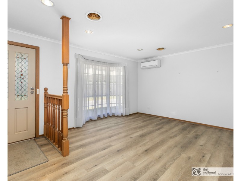 2/12 Romawi Street, Altona VIC 3018