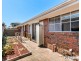 2/12 Romawi Street, Altona VIC 3018