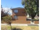 5/48 Sargood Street, Altona VIC 3018