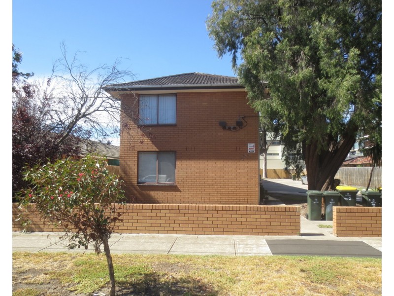 5/48 Sargood Street, Altona VIC 3018