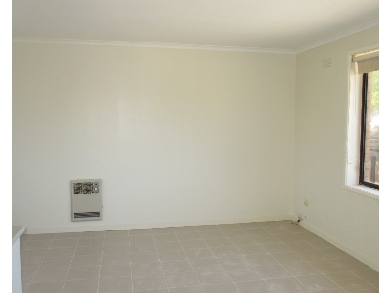 5/48 Sargood Street, Altona VIC 3018