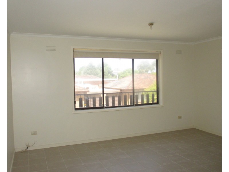 5/48 Sargood Street, Altona VIC 3018