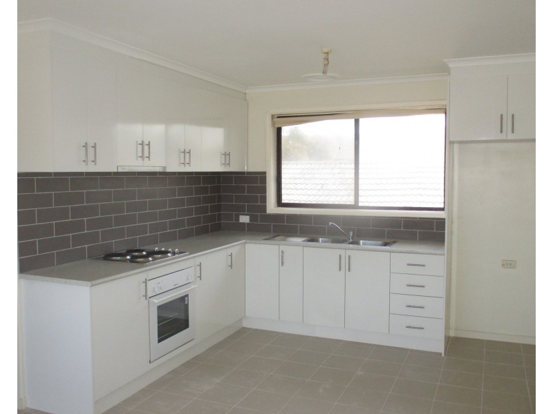 5/48 Sargood Street, Altona VIC 3018