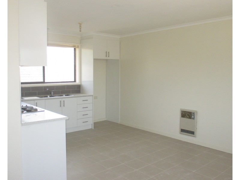 5/48 Sargood Street, Altona VIC 3018