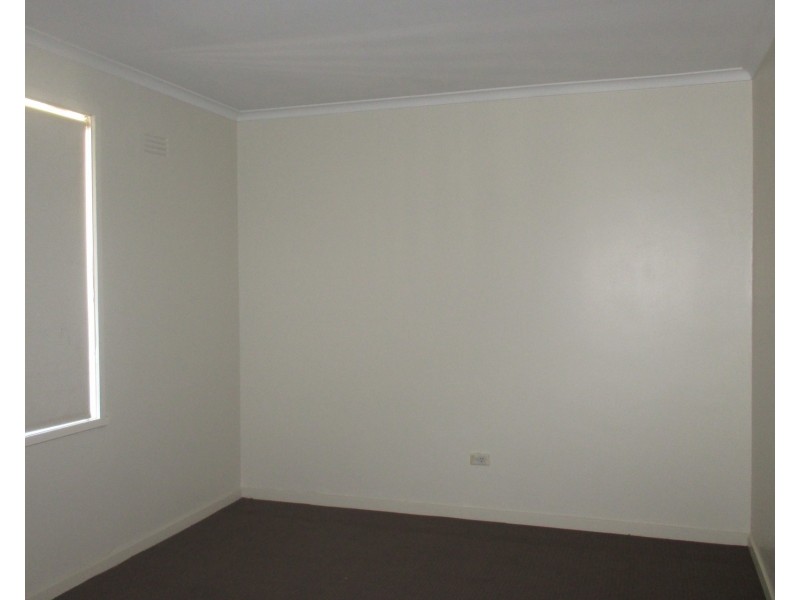 5/48 Sargood Street, Altona VIC 3018