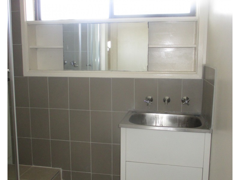 5/48 Sargood Street, Altona VIC 3018