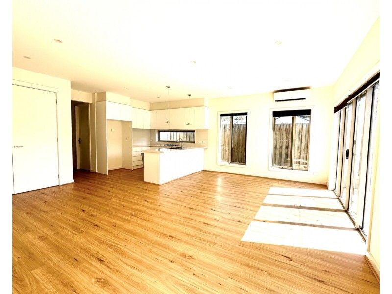 133B Railway Street North, Altona VIC 3018