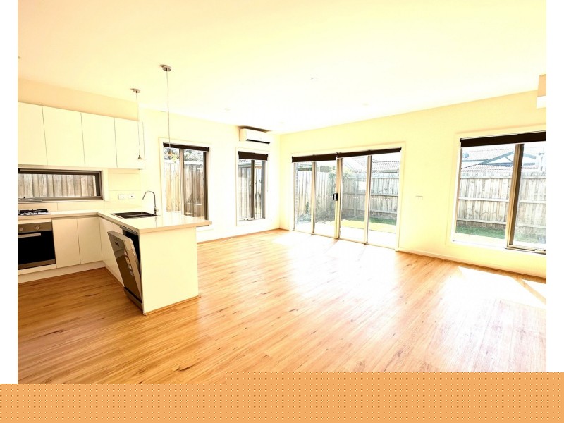 133B Railway Street North, Altona VIC 3018