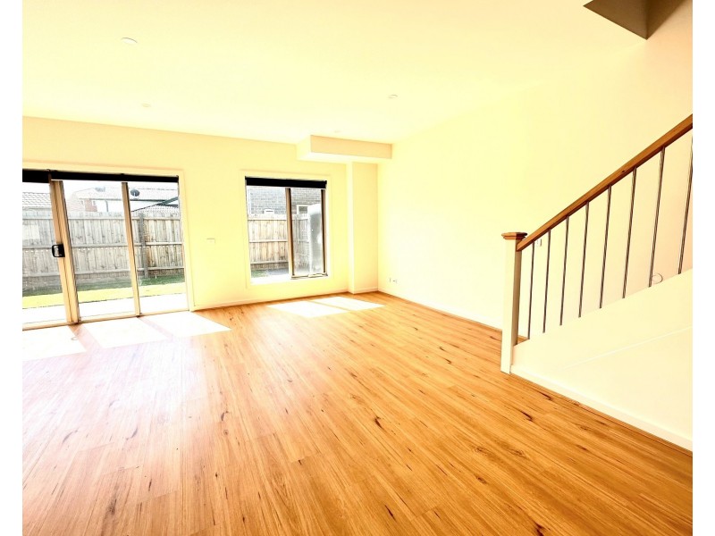 133B Railway Street North, Altona VIC 3018