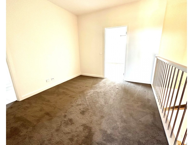 133B Railway Street North, Altona VIC 3018