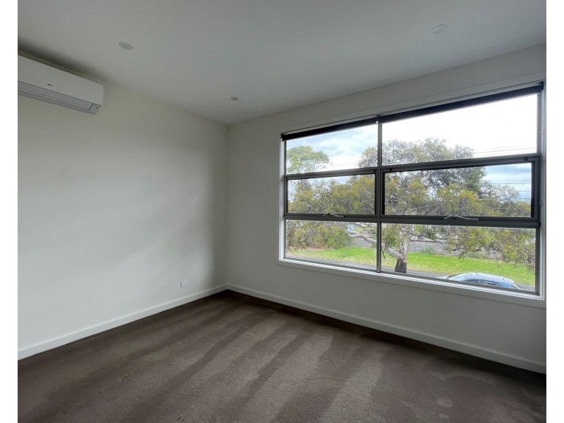 133B Railway Street North, Altona VIC 3018