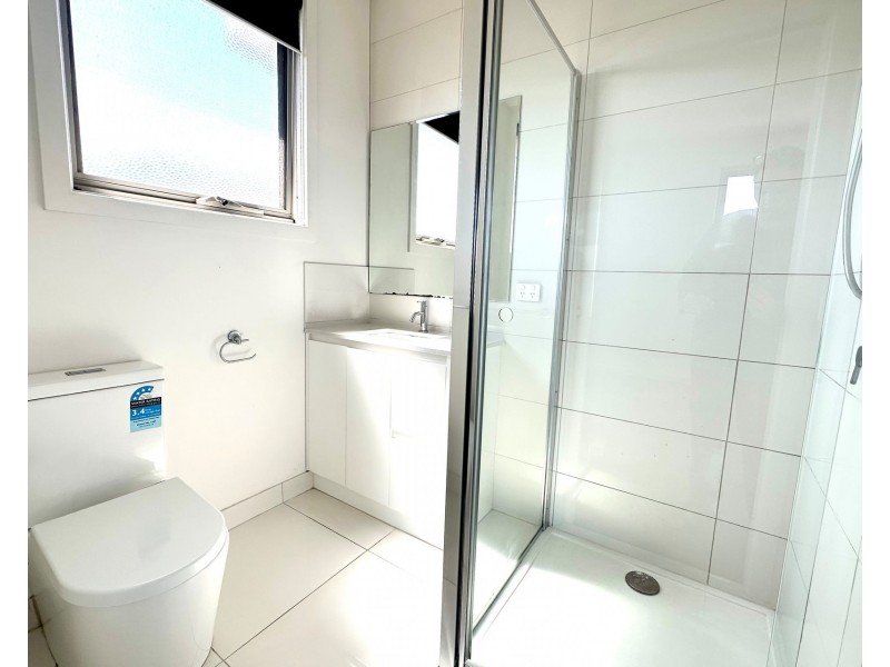 133B Railway Street North, Altona VIC 3018