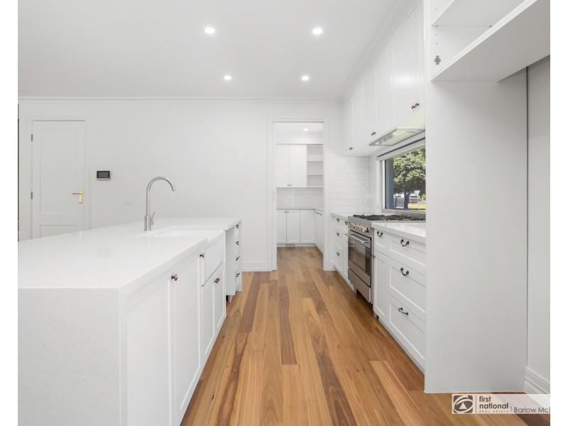 71 Queen Street, Altona VIC 3018