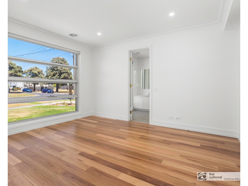 71 Queen Street, Altona VIC 3018