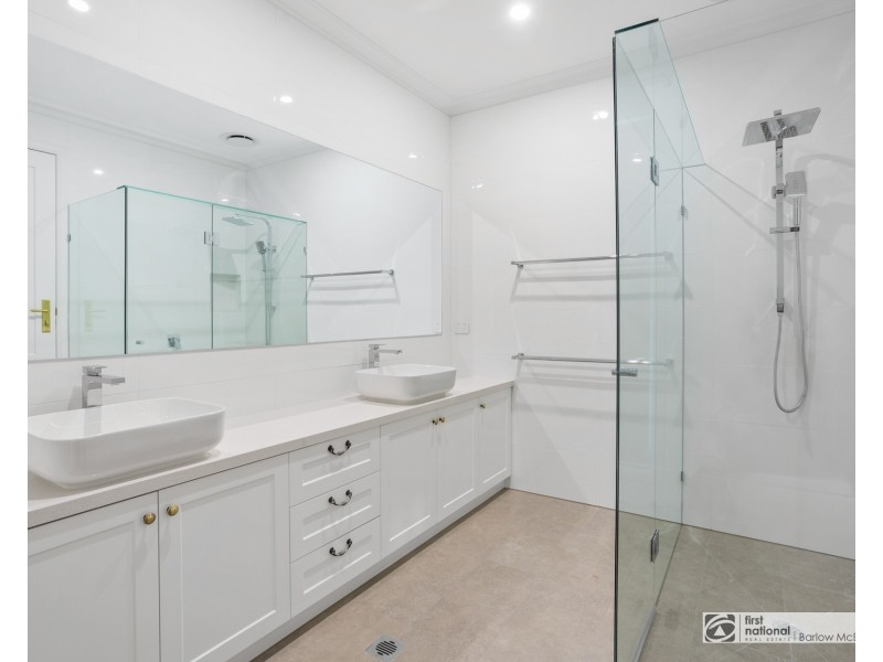 71 Queen Street, Altona VIC 3018