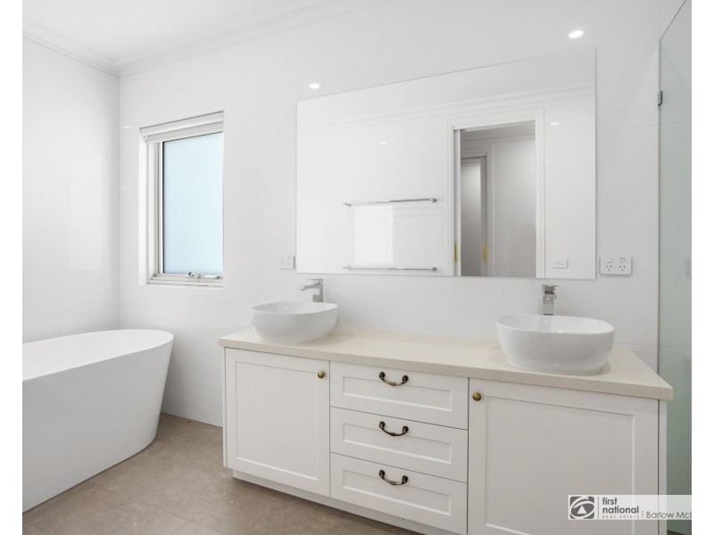 71 Queen Street, Altona VIC 3018