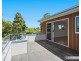 71 Queen Street, Altona VIC 3018