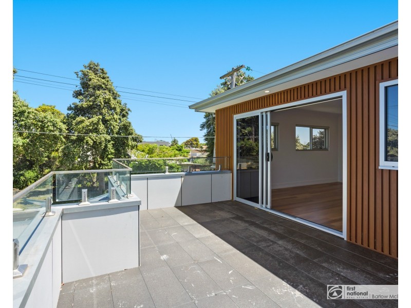 71 Queen Street, Altona VIC 3018