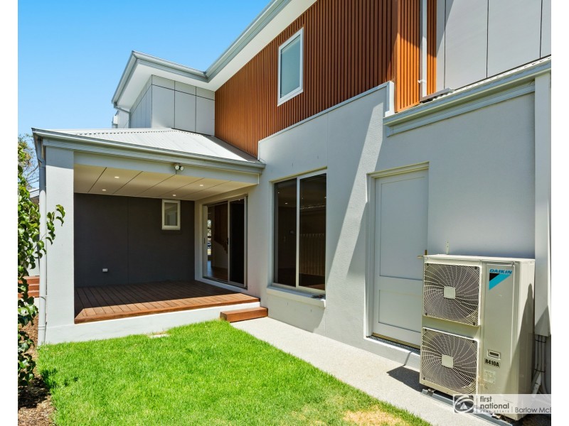 71 Queen Street, Altona VIC 3018