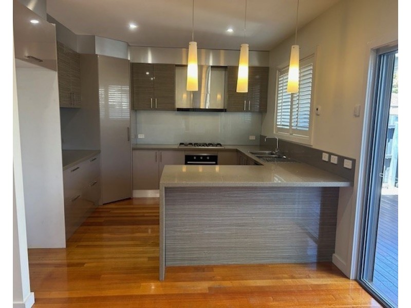 43 Primula Avenue, Brooklyn VIC 3012