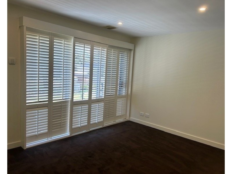 43 Primula Avenue, Brooklyn VIC 3012