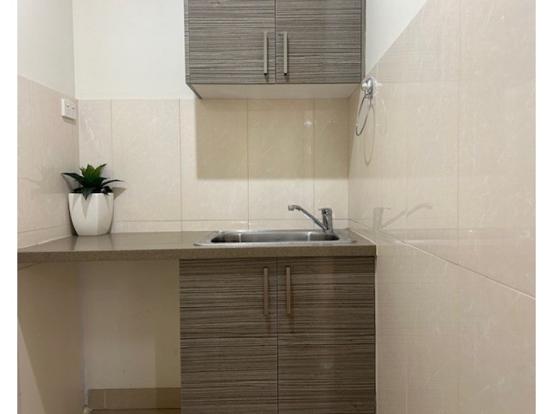 43 Primula Avenue, Brooklyn VIC 3012