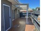 43 Primula Avenue, Brooklyn VIC 3012