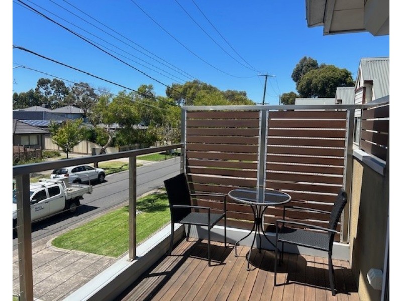 43 Primula Avenue, Brooklyn VIC 3012