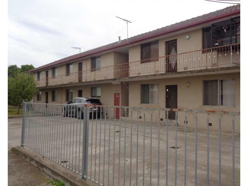 1/80 May Street, Altona North VIC 3025