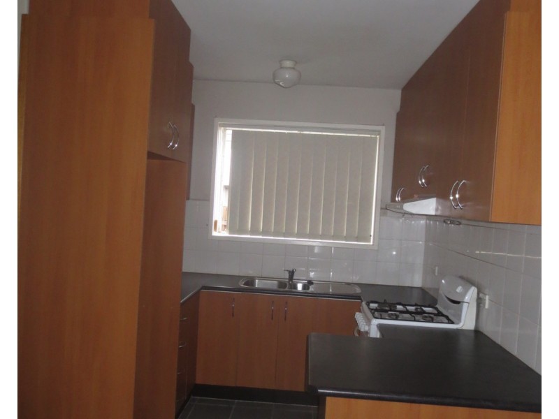 1/80 May Street, Altona North VIC 3025