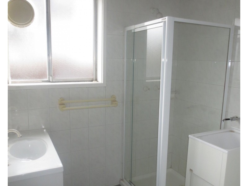 1/80 May Street, Altona North VIC 3025