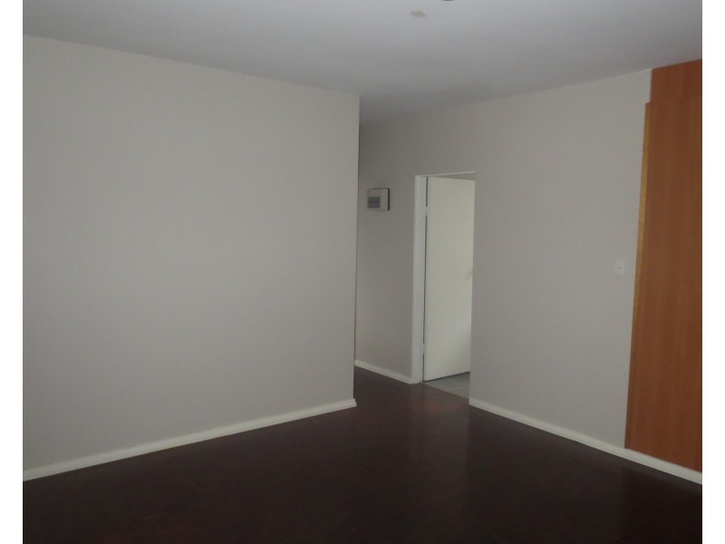 1/80 May Street, Altona North VIC 3025