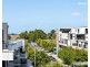 405/118 Pier Street, Altona VIC 3018