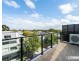 405/118 Pier Street, Altona VIC 3018