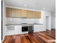 405/118 Pier Street, Altona VIC 3018