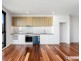 405/118 Pier Street, Altona VIC 3018