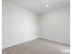 405/118 Pier Street, Altona VIC 3018