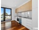 405/118 Pier Street, Altona VIC 3018