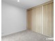 405/118 Pier Street, Altona VIC 3018
