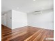 405/118 Pier Street, Altona VIC 3018