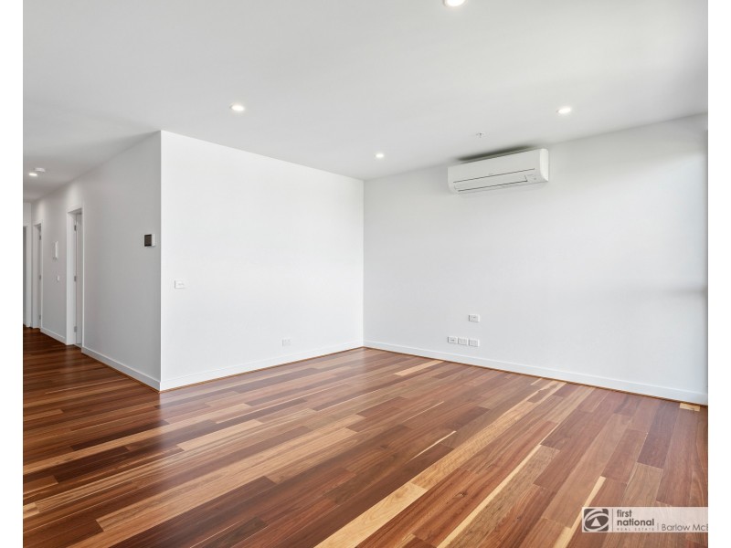 405/118 Pier Street, Altona VIC 3018