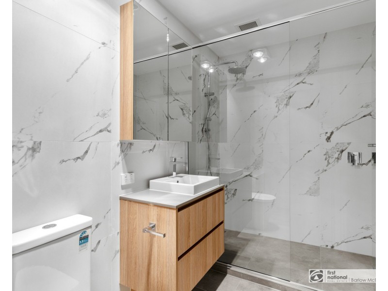 405/118 Pier Street, Altona VIC 3018
