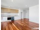 405/118 Pier Street, Altona VIC 3018